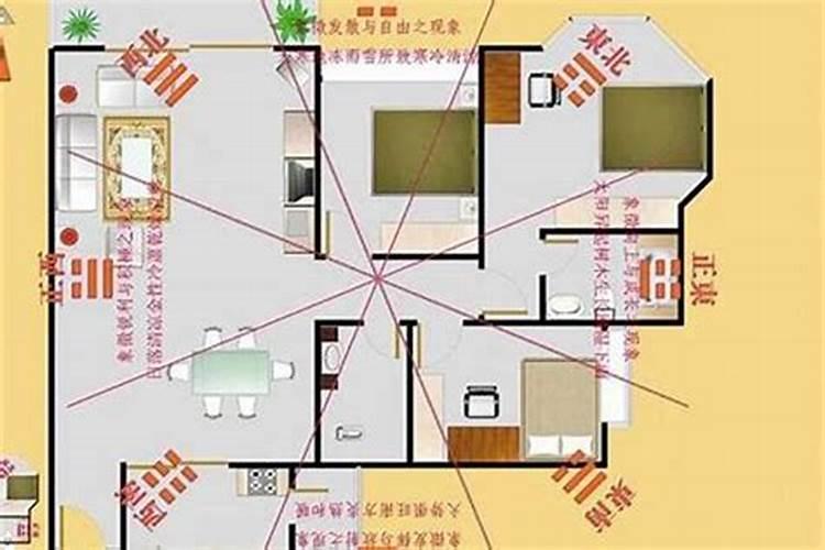 元月10日是腊月初几呢