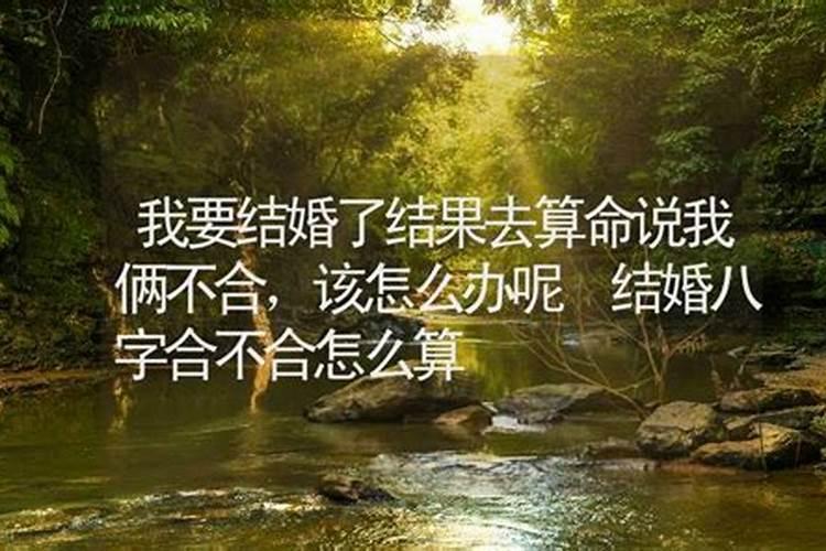 梦见两个手机都丢了什么意思