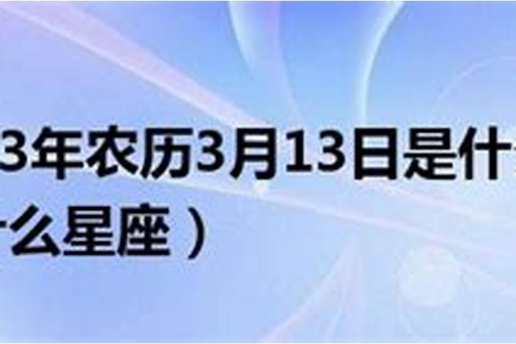 梦见自己小孩死了是什么兆头