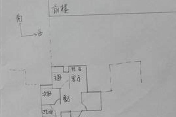 74年虎男的2023年运势及运程