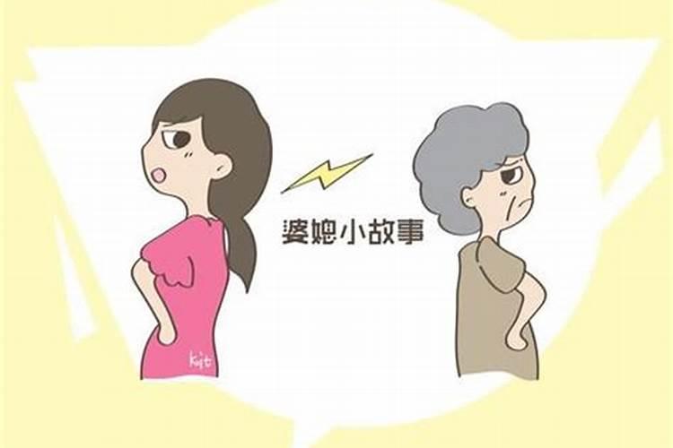 女人梦见办丧事的场面看到棺材什么意思