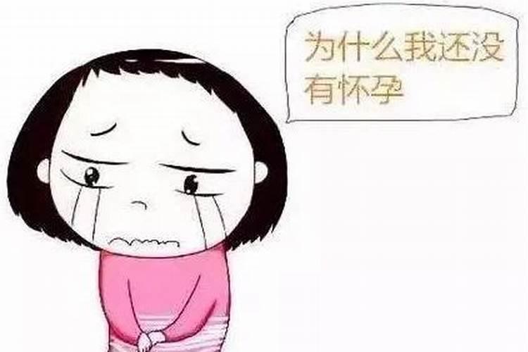 晚上梦见下大暴雨是什么意思呀女生