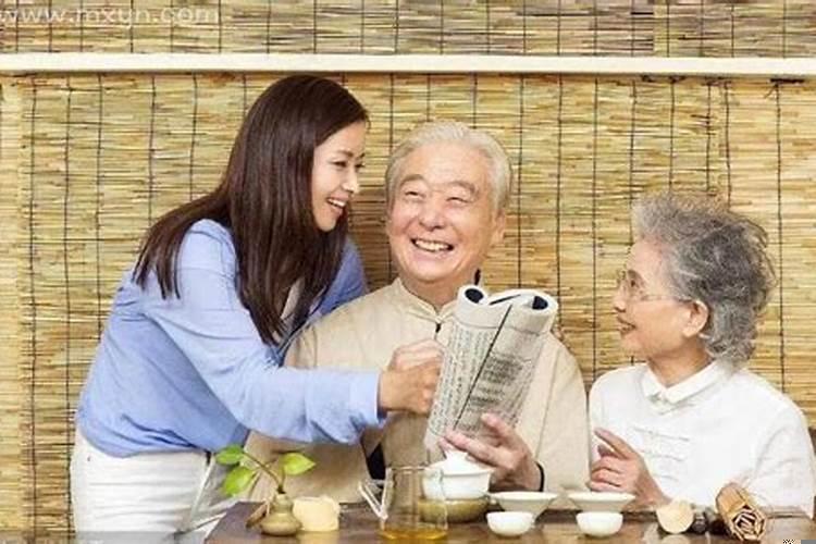 属马90年男2022年运势