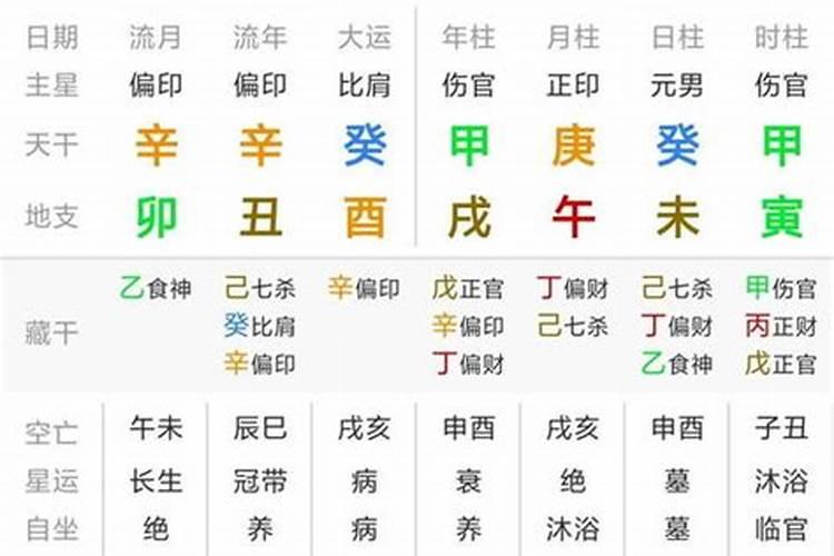 梦见房子什么意思大漂亮