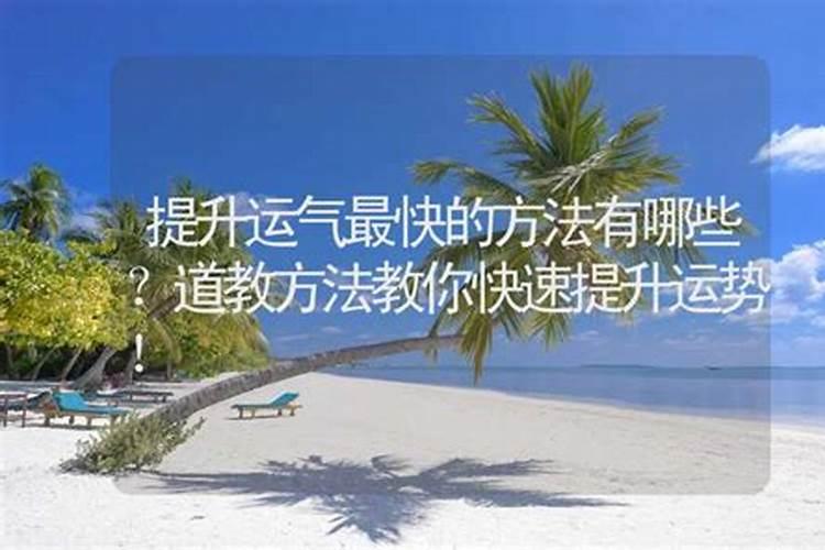 梦见卖汽油九二的油