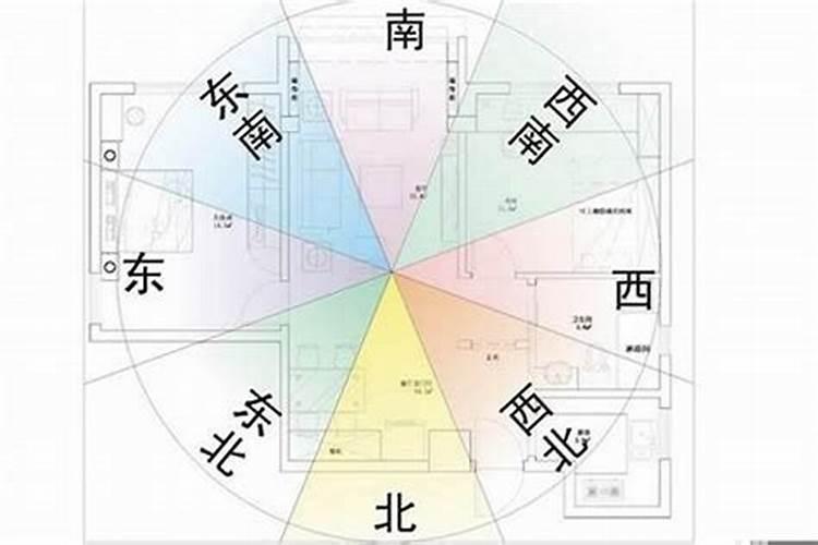 出生壬寅年农历正月十八月运势如何