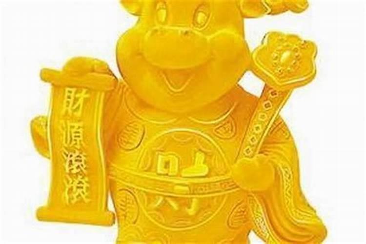 一家三口属虎的属相好不好