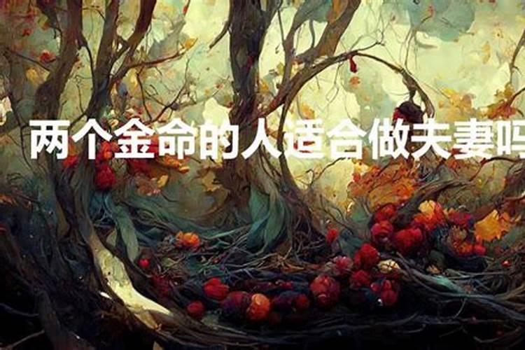 十二星座中什么星座的命最好