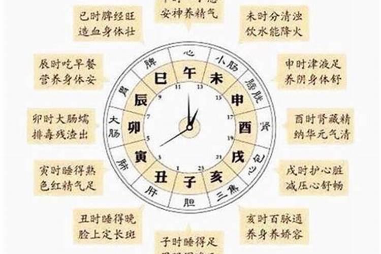 9月18日生是什么星座