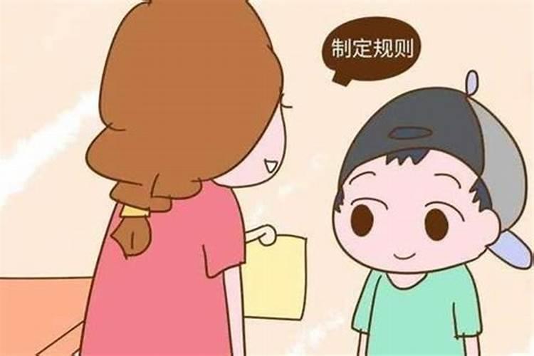 女人生于农历八月十五怎样取名