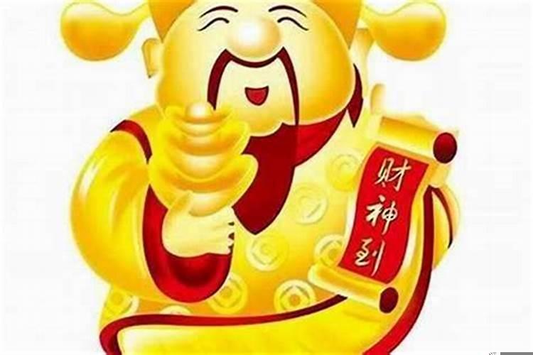 怎么和双子座的男生聊天