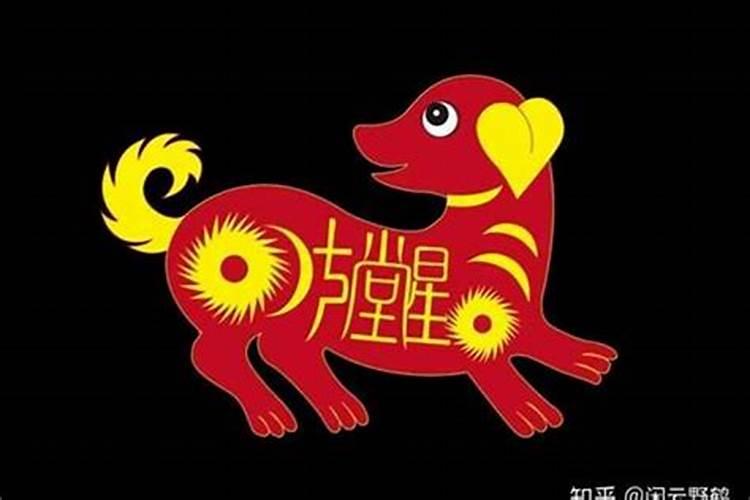 冬至家中祭拜什么神