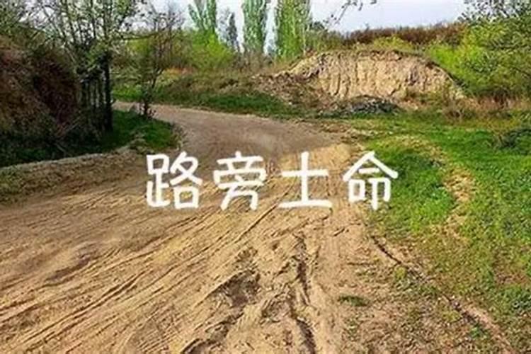 双子座和什么星座适合当闺蜜女友