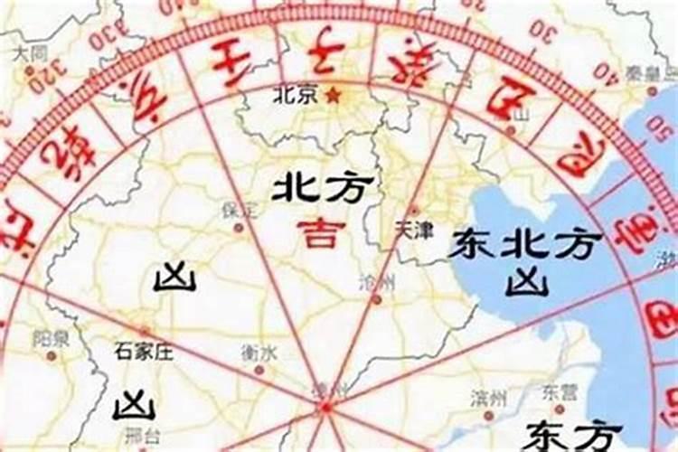 本命年需要戴红绳子吗