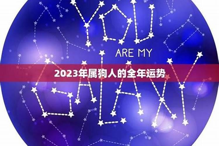 2023年犯太岁的生肖有羊吗