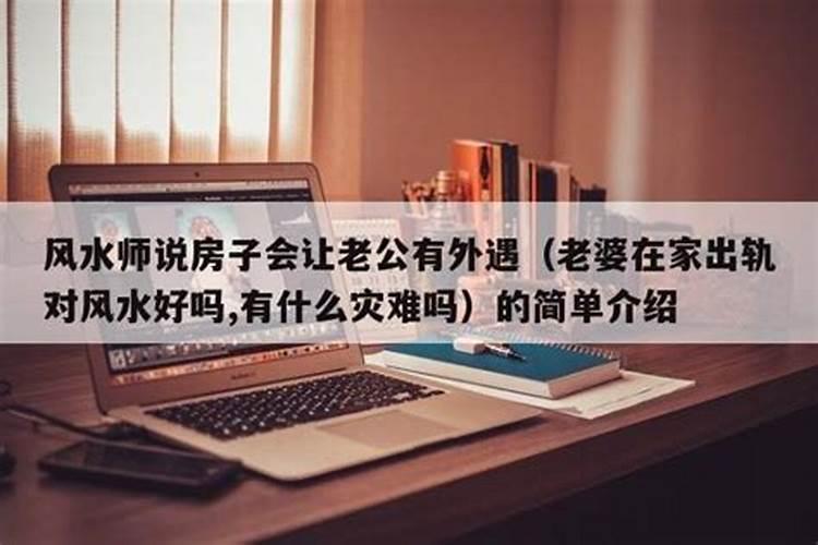 梦到死去的奶奶还活着是什么意思周公解梦