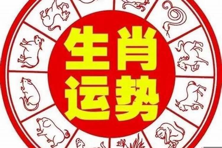 中元节上坟都拿什么