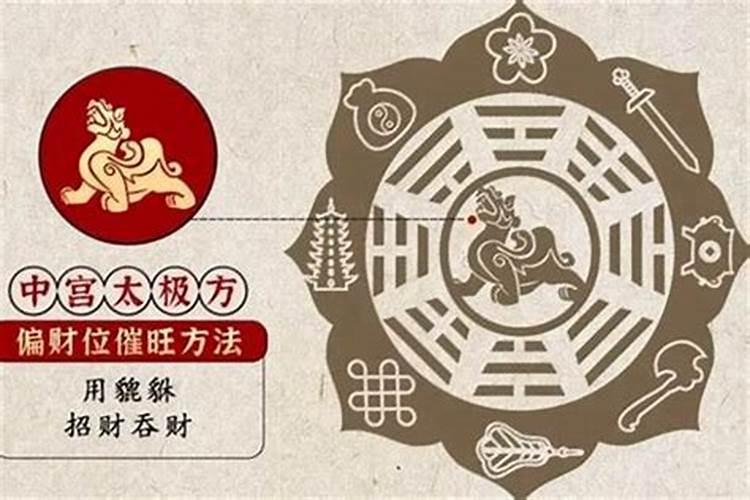 东在五行里面属什么属性