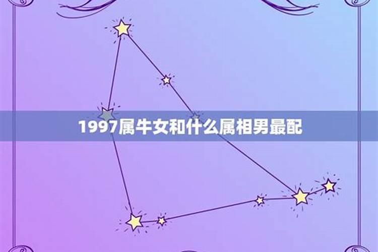 属牛的什么星座1985