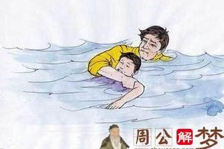 成家立业是代表什么生肖