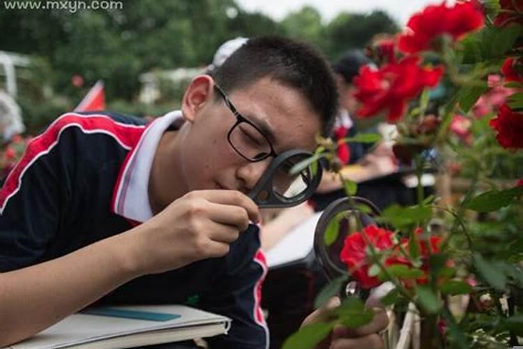 女人做梦梦见女人是什么意思周公解梦