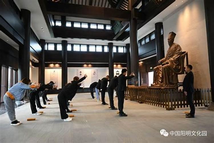 重阳节祭祖时间安排