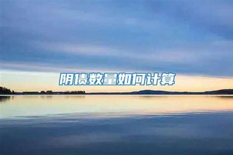 做梦梦到狗咬别人是什么意思啊周公解梦