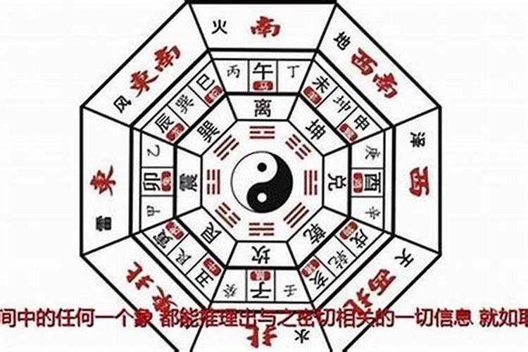 诸葛孔明算命称骨法4两八