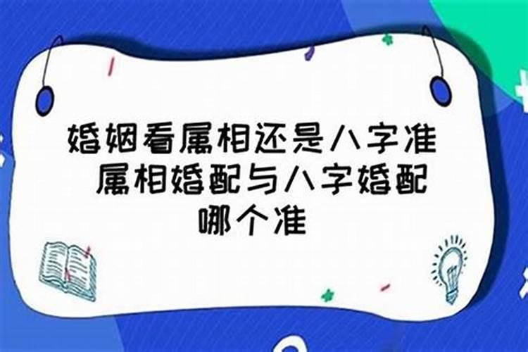 1993年出生属什么生肖属相婚配