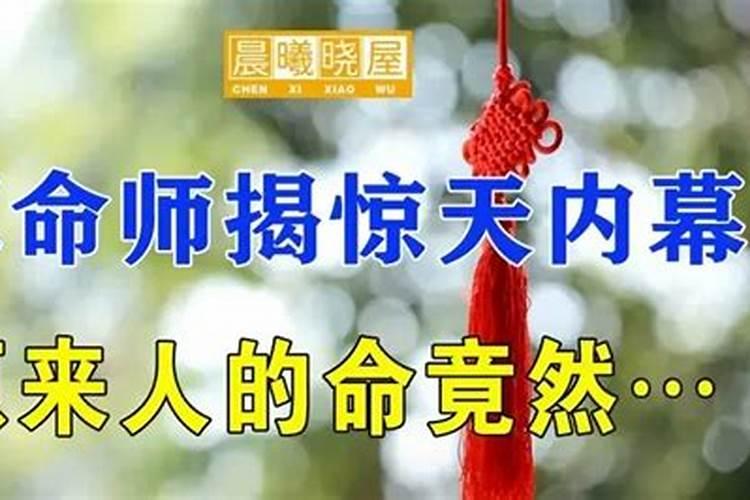 生肖属牛和什么生肖最配