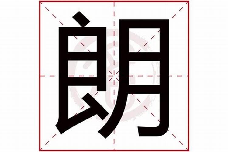 政字的五行属性是什么