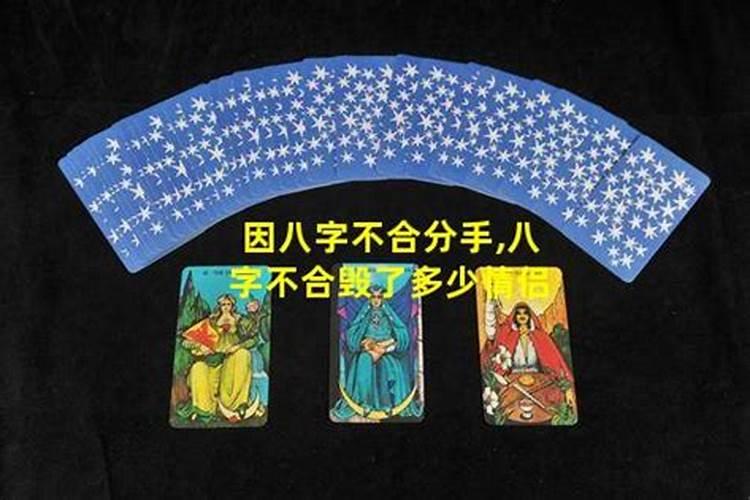 1999年属兔本命年是哪年