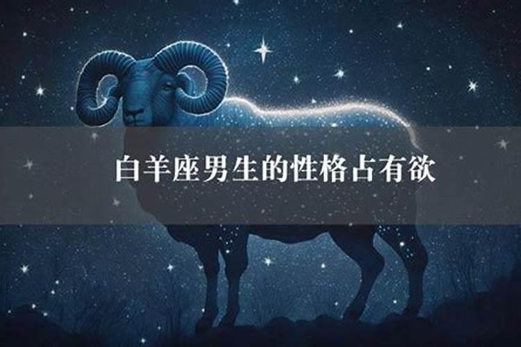 最小年纪参加奥运会的是谁