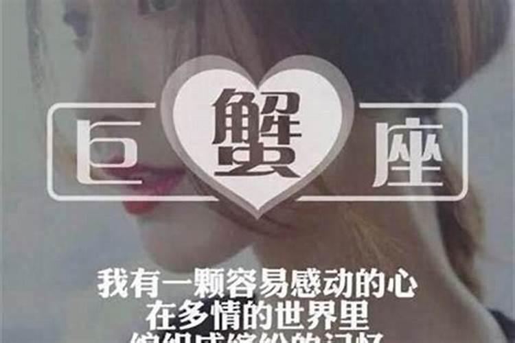 梦见手机摔碎了是什么意思,去买新手机