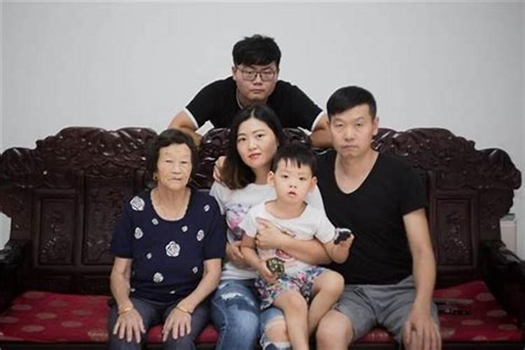 女属蛇男属牛相配吗婚姻怎么样呀