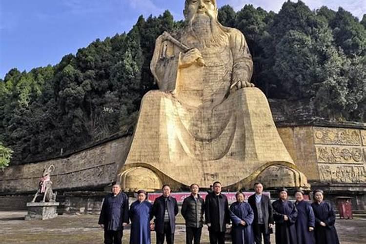 梦见大水自己救人