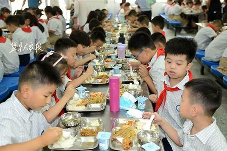 鸡年配什么生肖好属鸡人的最佳婚配