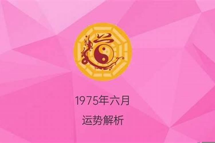 88年今年运势如何