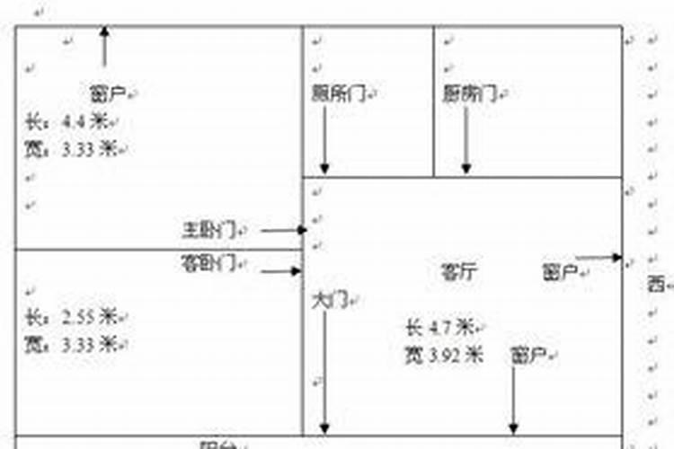 梦见看马是什么意思呀