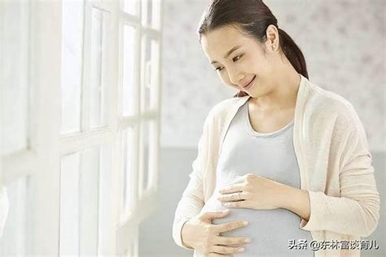 戊寅日婚姻怎么样