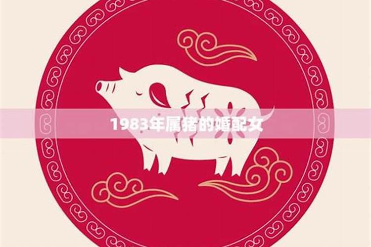 清明节几月几日干什么