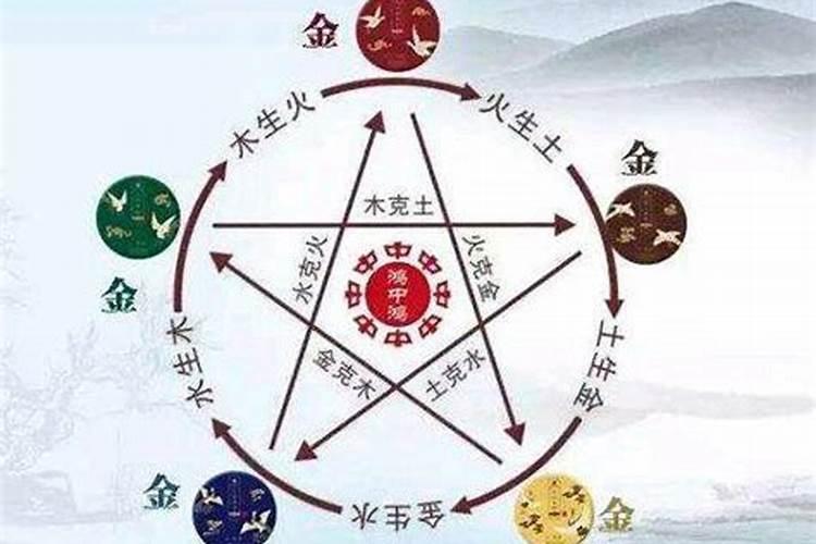 去年立秋几月几号过年