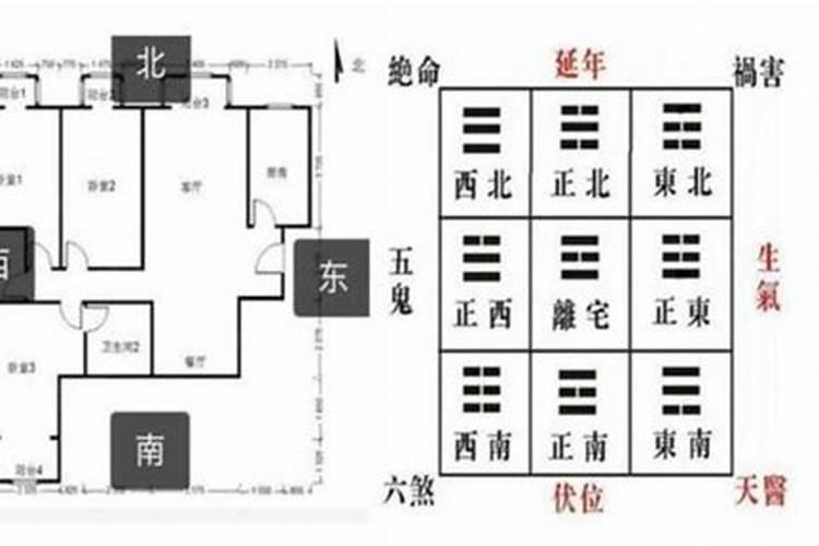 1993年出生的人2021年运势