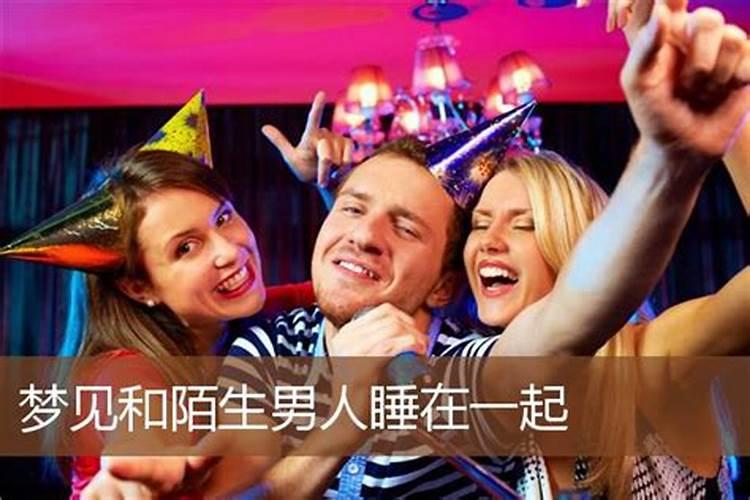 送射手座女生什么生日礼物好看