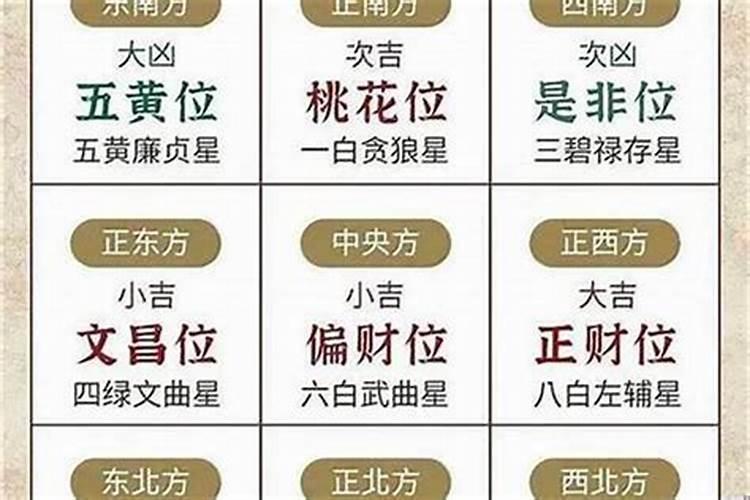 梦见三个棺材是啥意思