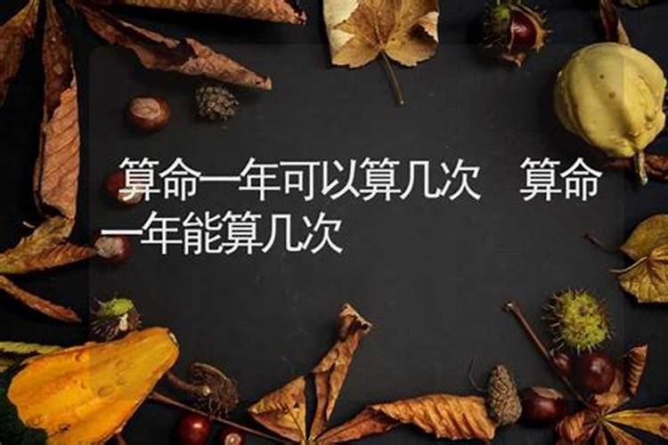 梦到挂红灯笼啥意思