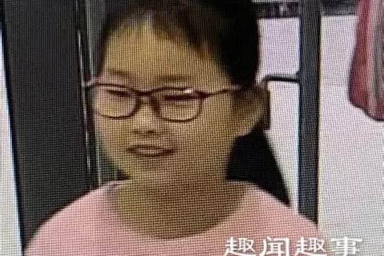 婚外情影响运势吗女