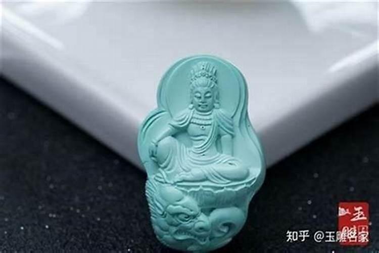 梦见过世的人生日是什么意思周公解梦