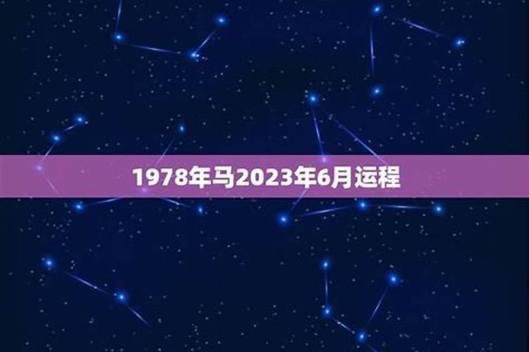 1988年龙女一生的运势