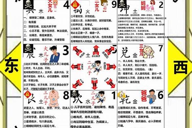 五行属火的女宝宝名字大全